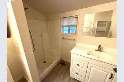 90 W Adams St, Huntington, OR 97907 - Photo 12