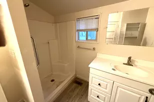 90 W Adams St, Huntington, OR 97907 - Photo 12