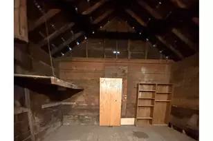 90 W Adams St, Huntington, OR 97907 - Photo 20