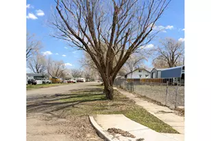 90 W Adams St, Huntington, OR 97907 - Photo 20