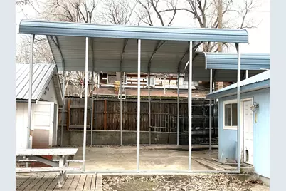 90 W Adams St, Huntington, OR 97907 - Photo 18