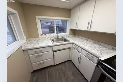 90 W Adams St, Huntington, OR 97907 - Photo 10
