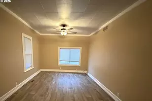 90 W Adams St, Huntington, OR 97907 - Photo 30