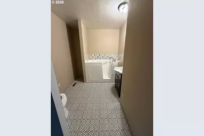 90 W Adams St, Huntington, OR 97907 - Photo 28