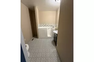 90 W Adams St, Huntington, OR 97907 - Photo 28