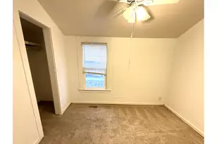 90 W Adams St, Huntington, OR 97907 - Photo 36