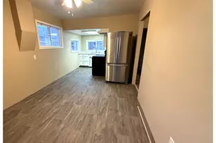 90 W Adams St, Huntington, OR 97907 - Photo 32