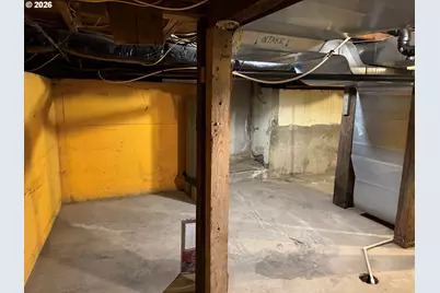 90 W Adams St, Huntington, OR 97907 - Photo 16