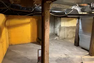 90 W Adams St, Huntington, OR 97907 - Photo 16