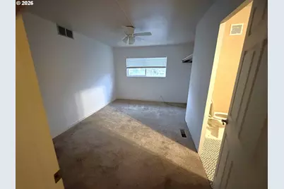 90 W Adams St, Huntington, OR 97907 - Photo 34