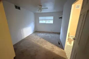 90 W Adams St, Huntington, OR 97907 - Photo 34
