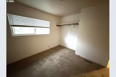 90 W Adams St, Huntington, OR 97907 - Photo 30