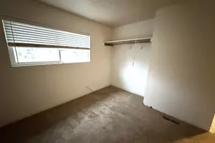 90 W Adams St, Huntington, OR 97907 - Photo 30