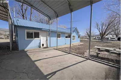 90 W Adams St, Huntington, OR 97907 - Photo 24