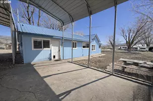 90 W Adams St, Huntington, OR 97907 - Photo 24