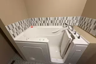 90 W Adams St, Huntington, OR 97907 - Photo 8