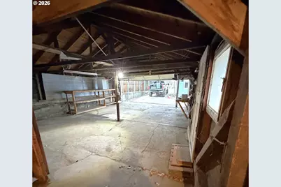 90 W Adams St, Huntington, OR 97907 - Photo 26