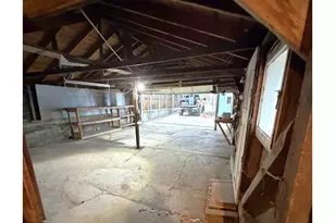 90 W Adams St, Huntington, OR 97907 - Photo 26