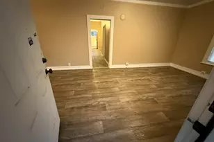 90 W Adams St, Huntington, OR 97907 - Photo 14