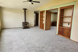 435 Rugh Ln, Lakeside, OR 97449 - Photo 12