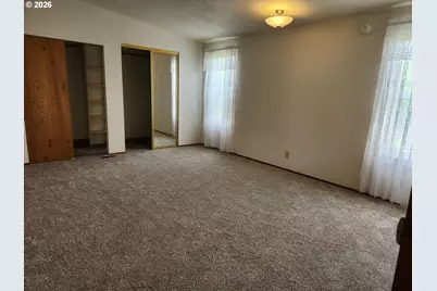435 Rugh Ln, Lakeside, OR 97449 - Photo 22