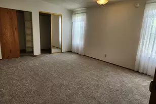 435 Rugh Ln, Lakeside, OR 97449 - Photo 22