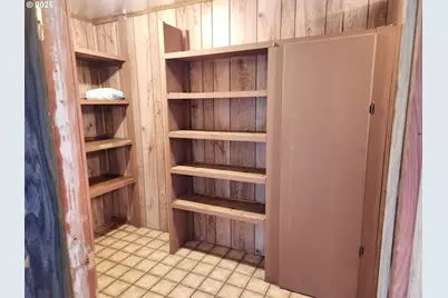 435 Rugh Ln, Lakeside, OR 97449 - Photo 36