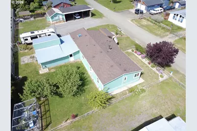 435 Rugh Ln, Lakeside, OR 97449 - Photo 42