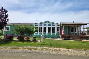 435 Rugh Ln, Lakeside, OR 97449 - Photo 2