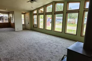 435 Rugh Ln, Lakeside, OR 97449 - Photo 28
