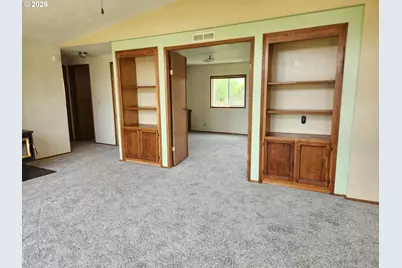 435 Rugh Ln, Lakeside, OR 97449 - Photo 18