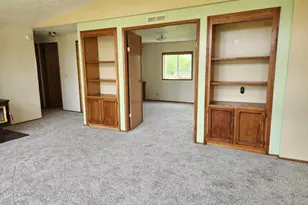 435 Rugh Ln, Lakeside, OR 97449 - Photo 18