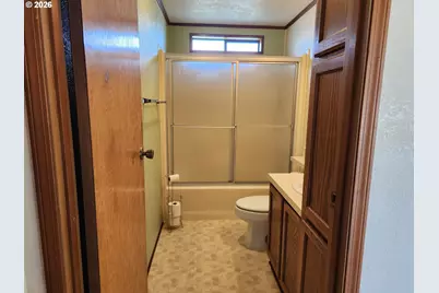 435 Rugh Ln, Lakeside, OR 97449 - Photo 20