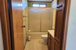 435 Rugh Ln, Lakeside, OR 97449 - Photo 20