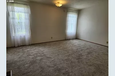 435 Rugh Ln, Lakeside, OR 97449 - Photo 24
