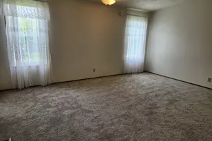 435 Rugh Ln, Lakeside, OR 97449 - Photo 24