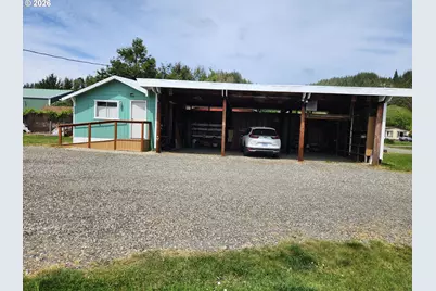 435 Rugh Ln, Lakeside, OR 97449 - Photo 6