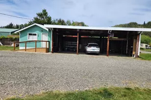 435 Rugh Ln, Lakeside, OR 97449 - Photo 6