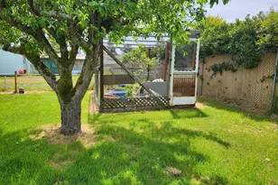435 Rugh Ln, Lakeside, OR 97449 - Photo 8