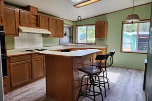 435 Rugh Ln, Lakeside, OR 97449 - Photo 14