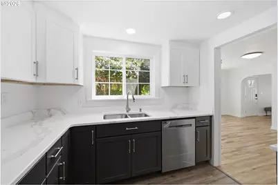 301 Irving Rd, Eugene, OR 97404 - Photo 18