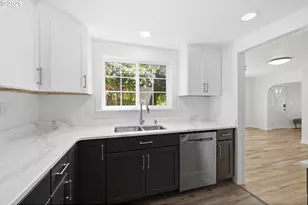 301 Irving Rd, Eugene, OR 97404 - Photo 18