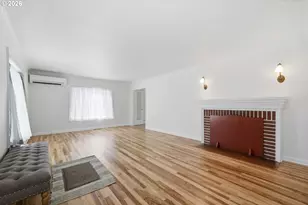301 Irving Rd, Eugene, OR 97404 - Photo 6