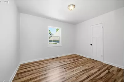 301 Irving Rd, Eugene, OR 97404 - Photo 24