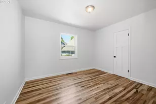301 Irving Rd, Eugene, OR 97404 - Photo 24