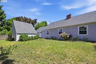 301 Irving Rd, Eugene, OR 97404 - Photo 36