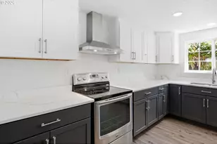 301 Irving Rd, Eugene, OR 97404 - Photo 18