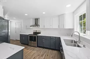 301 Irving Rd, Eugene, OR 97404 - Photo 2