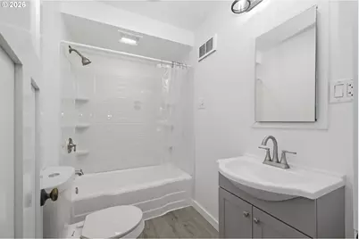 301 Irving Rd, Eugene, OR 97404 - Photo 22