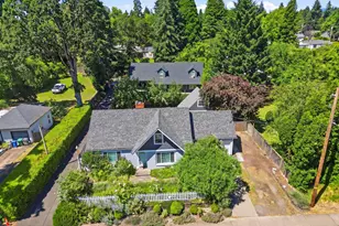 301 Irving Rd, Eugene, OR 97404 - Photo 44